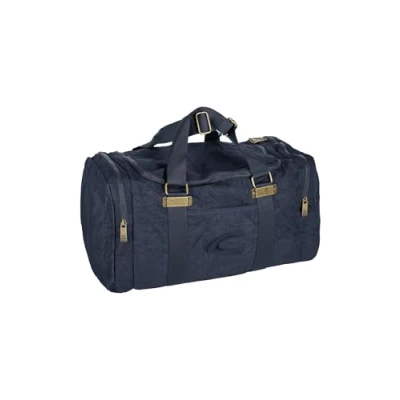 Obrázek camel active Journey sauna taška Cestovní víkendová sportovní Travel Bag B00 113