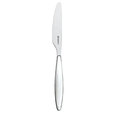 Obrázek Guzzini Feeling, nůž bílý, 22,5 cm 23000311, bílý
