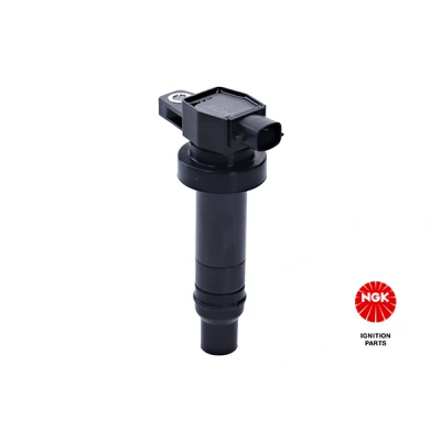 Obrázek NGK 48245 zapalovací cívka
