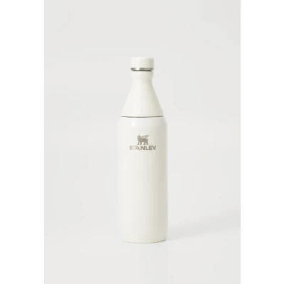 Obrázek Stanley The All Day Slim bottle 0.6L Water