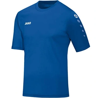 Obrázek Dětský týmový trikot Ka od Jako, fotbalový dres, 116