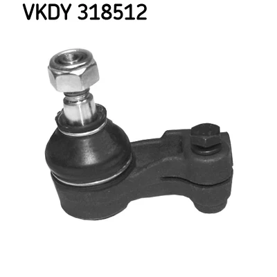 Obrázek SKF VKDY 318512 Spurstangenkopf
