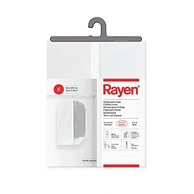 Obrázek Rayen 2035.50 šaty pytel, s, 60 x 100 cm
