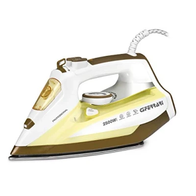 Obrázek G3 Ferrari G40012 Visir, Farbe