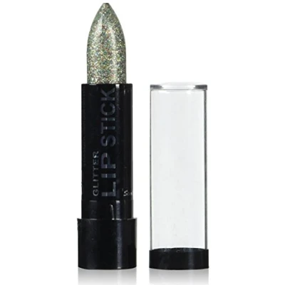 Obrázek Stargazer Products Třpytivá rtěnka, Multi, 1 balení (1 x 5 g)