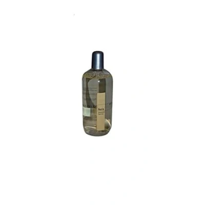 Obrázek Keuco 04990000200 pěnové mýdlo 500 ml vůně Neria