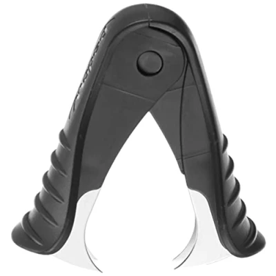 Obrázek Maped 370111 Enthefter Start, farbig sortiert