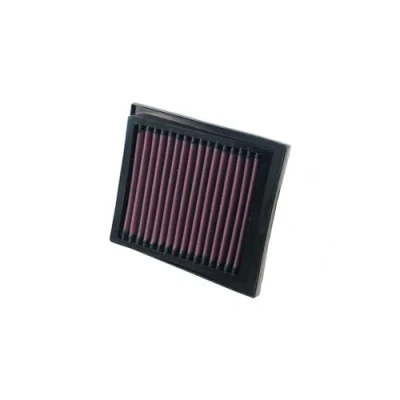 Obrázek K &amp; N 33 2359 Výměnný vzduchový filtr