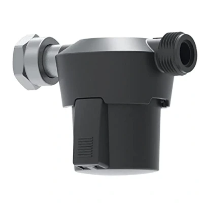 Obrázek Cago FRA309618 Truma plynový filtr