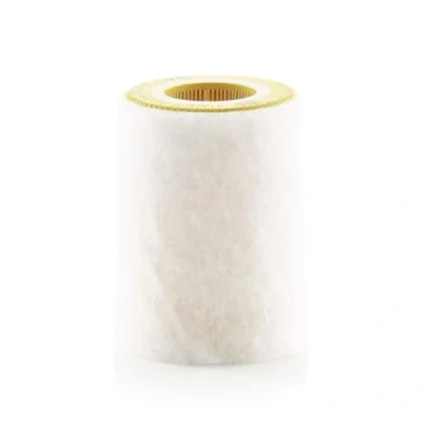 Obrázek Originální MANN FILTER vzduchový filtr C 1036/2 pro osobní automobily