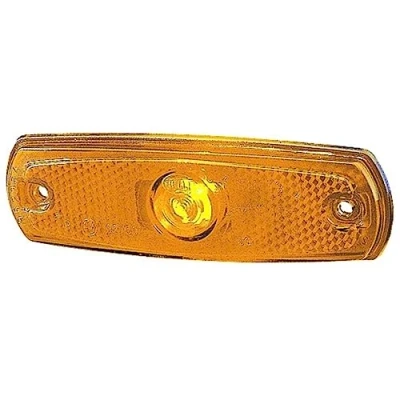 Obrázek Boční obrysové světlo HELLA 2PS 962 964 018