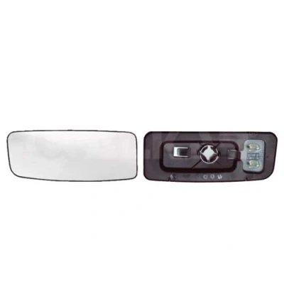 Obrázek Alkar 6415994 sklo do zrcátka, vnější zrcátko
