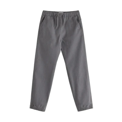 Obrázek VILGOT Wide leg cargo kalhoty