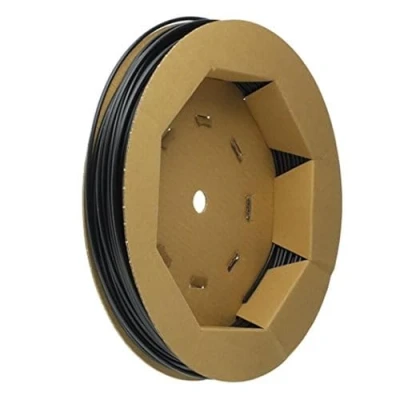Obrázek Shimano OT SP41 4 mm 1 metr černá (metráž) Bowden