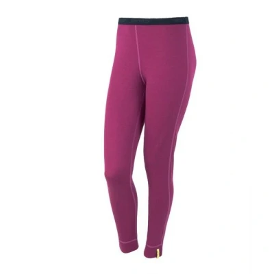 Obrázek Sensor Merino Active dámské lilla M Spodky