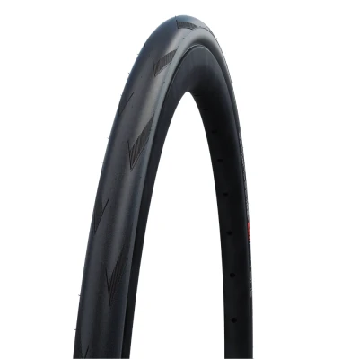 Obrázek Schwalbe Skládací pneumatiky Pro One HS493A, černé, 28&quot; 700x28C 28 622, 1402899078