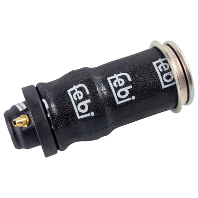 Obrázek Mech, zavěšení kabiny FEBI BILSTEIN 39433