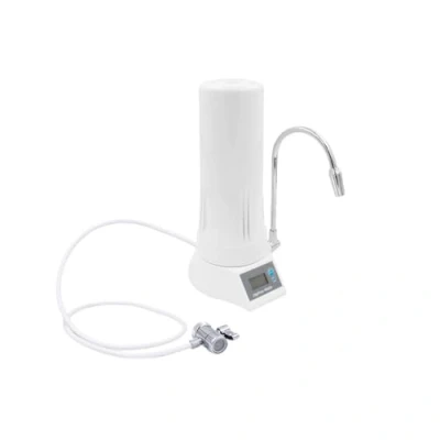 Obrázek Hydropure &quot;Digital auf Spüle Wasserfilter Kartusche XM