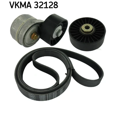 Obrázek SKF VKMA 32128 Sada válečků na vedení