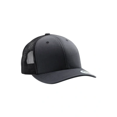 Obrázek Flexfit Classic Kšiltovka, Velikost: One Size, Darkgrey