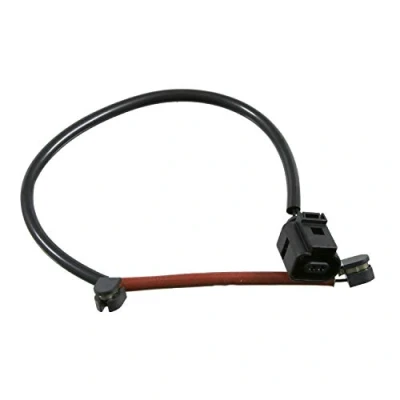Obrázek febi bilstein 23360 kontakty s opotřebením, 1 kus