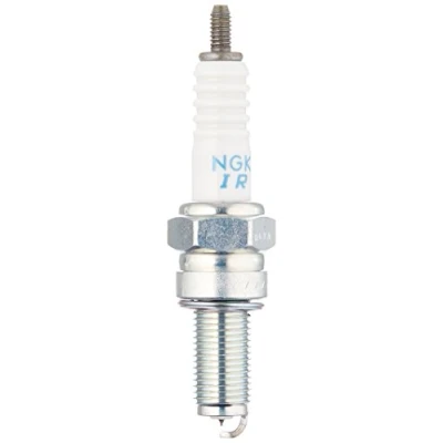 Obrázek NGK CR9EIA 9 zapalovací svíčka skupina C, závit 10 mm
