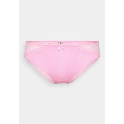 Obrázek Lindex Brief Valerie Kalhotky, Ženy, Velikost: 40/42, Light pink