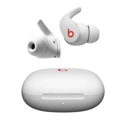 Obrázek Beats Fit Pro Bílý