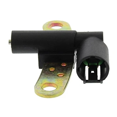 Obrázek Mapco 82304 Snímač klikové hřídele