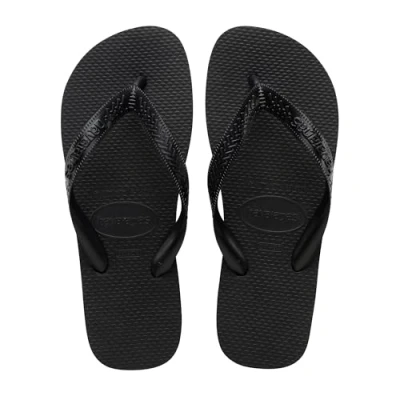 Obrázek Havaianas Top unisex žabky pro dospělé