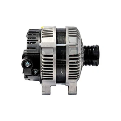 Obrázek HELLA Generátor/alternátor 8EL 011 710 491 14 V 150A pro mj. Peugeot 307 (3A/C)