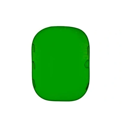 Obrázek Lastolite Chromakey podklad