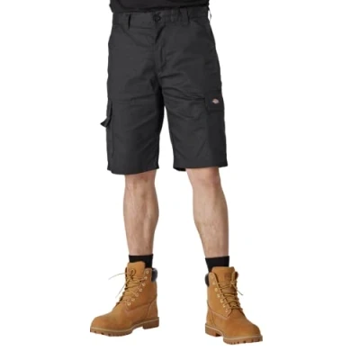 Obrázek Dickies, Pánské, Everyday šortky, černá