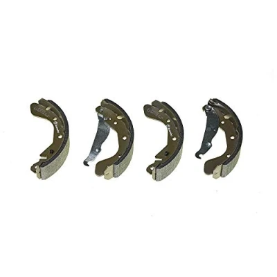 Obrázek Sada brzdových čelistí BREMBO S 59 513