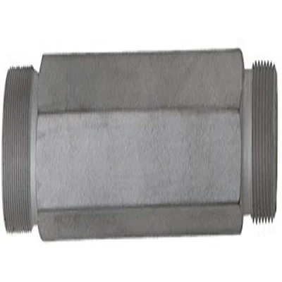 Obrázek KS Tools 1502516 stahovací Šroub pro Vorkammer