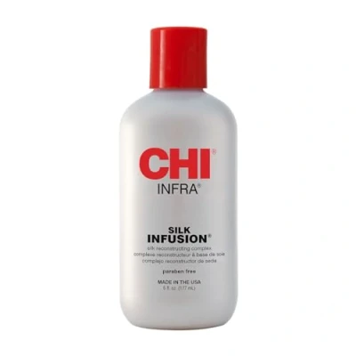 Obrázek Farouk CHI Silk Infusion 177 ml, ml (balení 1 ks)