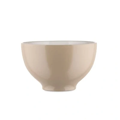 Obrázek Alessi &quot;Tonální&quot; velké Shell