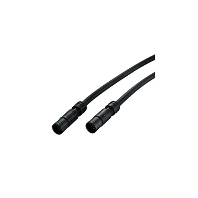 Obrázek Shimano EW SD50 DI2 550 mm napájecí kabel