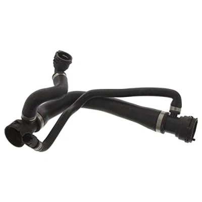 Obrázek Hadice chladiče FEBI BILSTEIN 45818