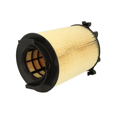 Obrázek MANN FILTER C 14 130 vzduchový filtr pro osobní automobily