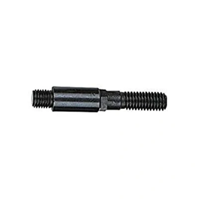 Obrázek KS Tools 1509668 závit trnem, M10
