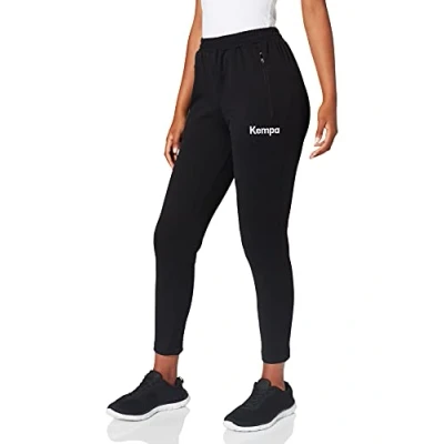 Obrázek FanSport24 Kempa Performance kalhoty, dámské