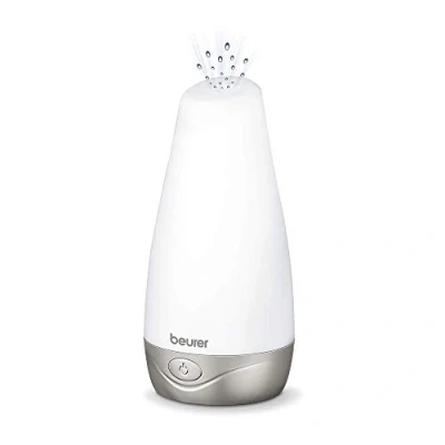 Obrázek Beurer Aroma difuzér LA 30, ø 10 x 21,5
