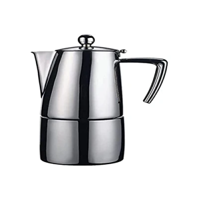 Obrázek Ilsa 2270506 kávovar, materiál, vícebarevné