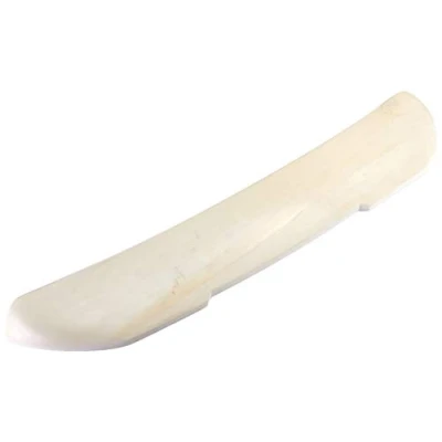 Obrázek Střešní spoiler RDDS093 A4 2001 2007 Avant &amp; Seat Exeo ST (PUR IHS)