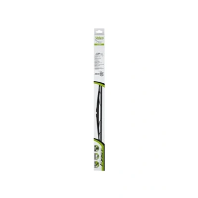 Obrázek List stěrače VALEO 575560