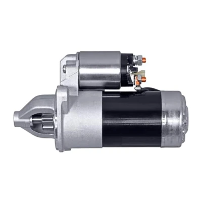 Obrázek HELLA 8EA 011 610 801 startér 12 V 1,7 kW
