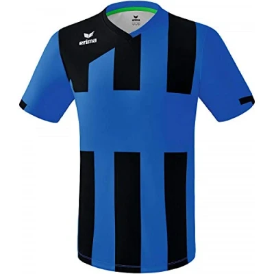Obrázek Erima Pánský dres Siena 3.0