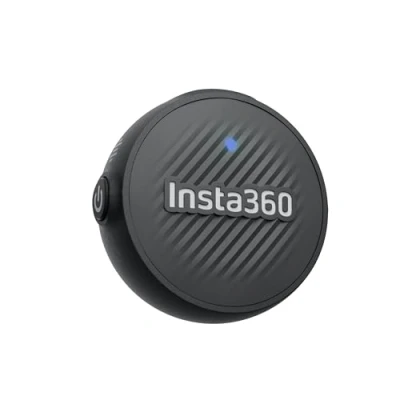 Obrázek Insta360 Mic Air Transmitter