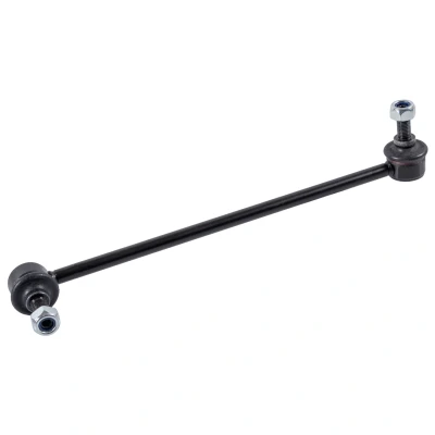 Obrázek Tyč/nosník, stabilizátor FEBI BILSTEIN 28735